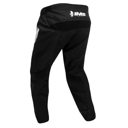 Imagem de Conjunto Ims Mx Calça Camisa Trilha Motocross Velocross Enduro