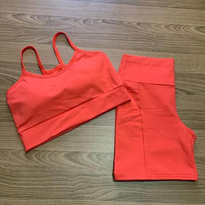 Imagem de Conjunto inathan short com bolso