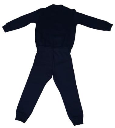 Imagem de Conjunto infantil