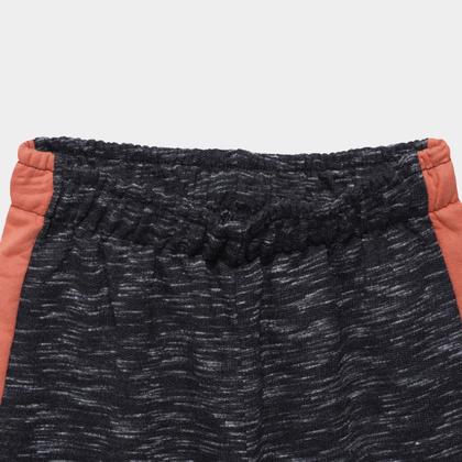 Imagem de Conjunto Infantil Curto Kyly Básico Menino