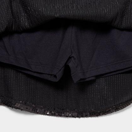 Imagem de Conjunto Infantil Curto Kyly Love Menina