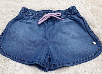 Imagem de Conjunto Infantil DIVERSOS Alakazoo MILON ANGERÔ MENINA 6 Anos