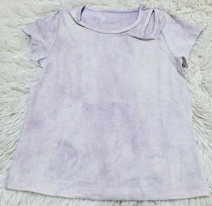 Imagem de Conjunto Infantil DIVERSOS Alakazoo MILON ANGERÔ MENINA 6 Anos