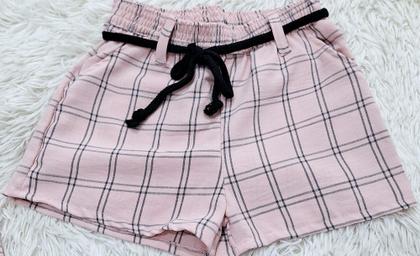 Imagem de Conjunto Infantil  DIVERSOS Alakazoo MILON ANGERÔ  MENINA  6 Anos