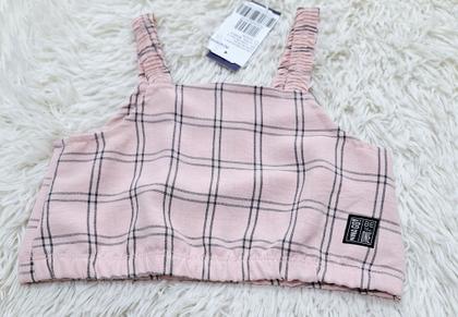 Imagem de Conjunto Infantil  DIVERSOS Alakazoo MILON ANGERÔ  MENINA  6 Anos