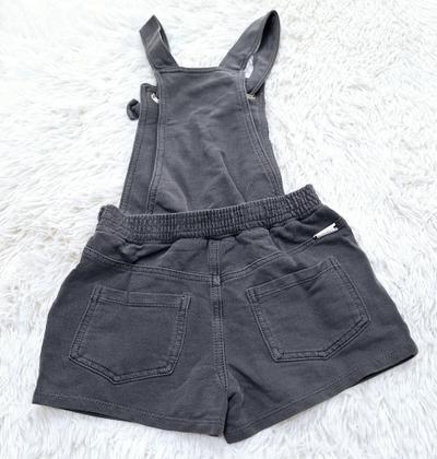 Imagem de Conjunto Infantil  DIVERSOS Alakazoo MILON ANGERÔ  MENINA  6 Anos