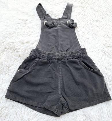 Imagem de Conjunto Infantil  DIVERSOS Alakazoo MILON ANGERÔ  MENINA  6 Anos