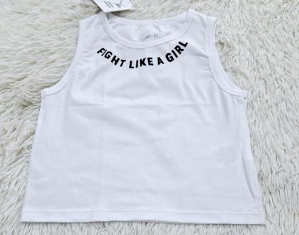 Imagem de Conjunto Infantil  DIVERSOS Alakazoo MILON ANGERÔ  MENINA  6 Anos