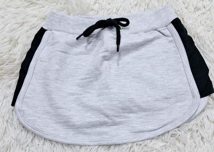 Imagem de Conjunto Infantil  DIVERSOS Alakazoo MILON ANGERÔ  MENINA  6 Anos