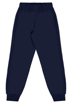 Imagem de Conjunto Infantil Feminina com Blusão Xadrez e Calça Bee Loop