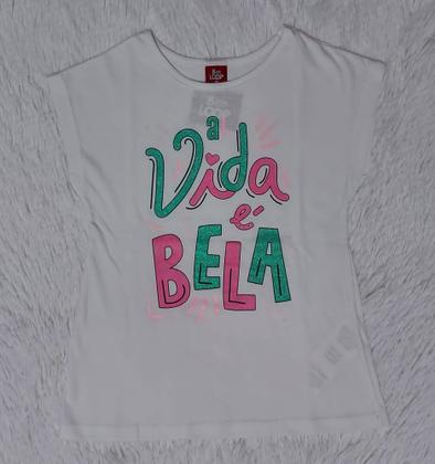 Imagem de Conjunto infantil feminino