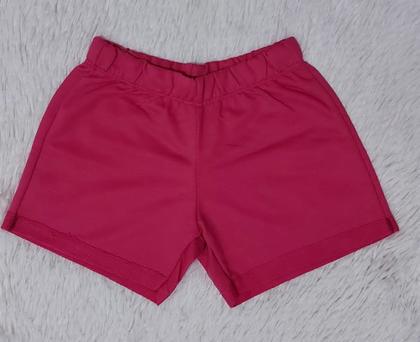 Imagem de Conjunto infantil feminino