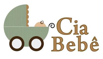 Imagem de Conjunto Infantil Flamengo Uniforme Artilheiro Oficial