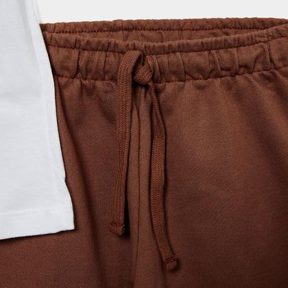 Imagem de Conjunto Infantil Hering Casual Menino