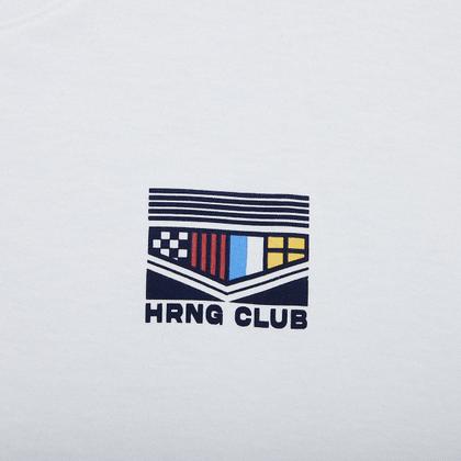 Imagem de Conjunto Infantil Hering Casual Menino