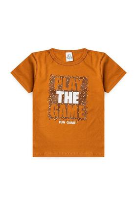 Imagem de Conjunto Infantil Juvenil Verão Menino Camiseta Manga Curta Play de Game Bermuda Confortável Moletinho