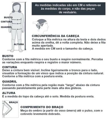 Imagem de Conjunto Infantil LucBoo Camisa Verano e Bermuda em Cotton Jeans 84998