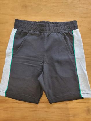 Imagem de Conjunto Infantil Masculino