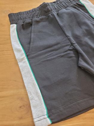 Imagem de Conjunto Infantil Masculino