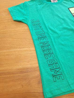 Imagem de Conjunto Infantil Masculino