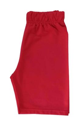 Imagem de Conjunto Infantil Masculino Camiseta MC + Bermuda Bee Loop