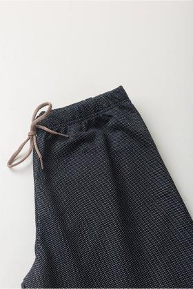 Imagem de Conjunto Infantil Masculino de Verão Avião