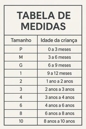 Imagem de Conjunto Infantil Masculino Inverno 4 a 10 anos - Casaco com Bolso - Aplique Termo Colante Game - 10