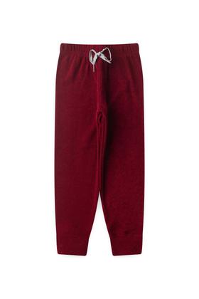 Imagem de Conjunto Infantil Masculino Inverno 4 a 10 anos - Casaco com Bolso - Aplique Termo Colante Game - 10