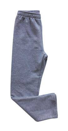 Imagem de Conjunto Infantil Masculino Jaqueta ML + Calça Marisol Play