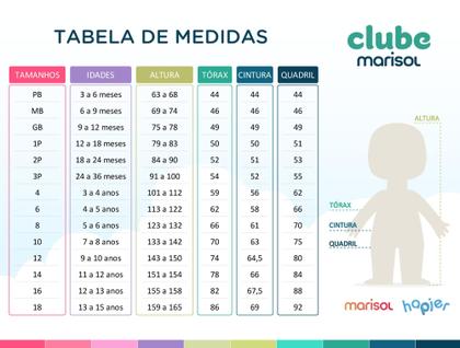 Imagem de Conjunto Infantil Masculino Jaqueta ML + Calça Marisol Play