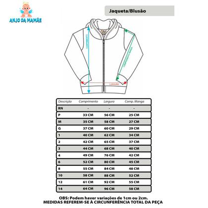 Imagem de Conjunto Infantil Menina Blusa Matelasse Calça Jogger Moleto