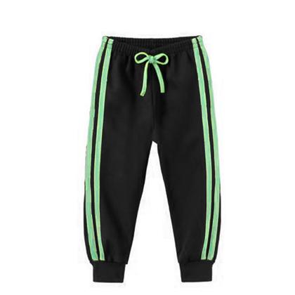 Imagem de Conjunto Infantil Menina Blusa Matelasse Calça Jogger Moleto