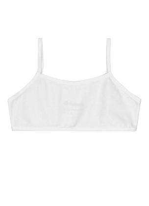 Imagem de Conjunto Infantil menina Brandili