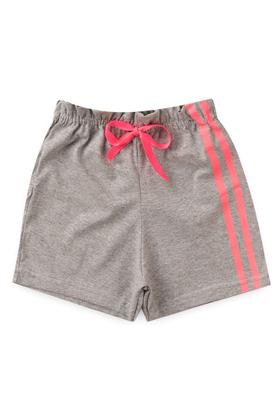 Imagem de Conjunto Infantil Menina Cropped Pretty Cherry Mood