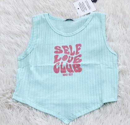 Conjunto Infantil MENINA Diversos Alakazoo ANGERÔ , ONDA MARINHA 10 Anos Imagem de Conjunto Infantil MENINA Diversos Alakazoo ANGERÔ , ONDA MARINHA 10 Anos