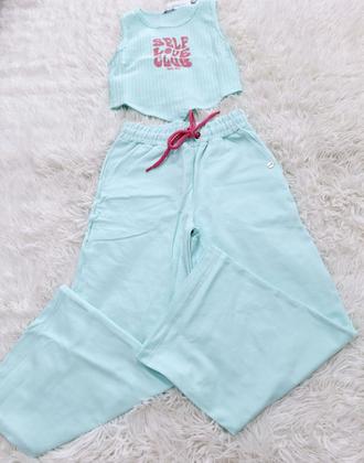 Conjunto Infantil MENINA Diversos Alakazoo ANGERÔ , ONDA MARINHA 10 Anos Imagem de Conjunto Infantil MENINA Diversos Alakazoo ANGERÔ , ONDA MARINHA 10 Anos