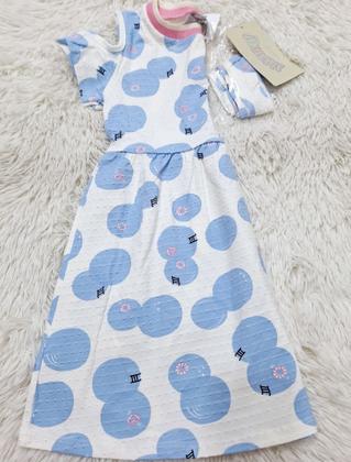 Conjunto Infantil MENINA Diversos Alakazoo ANGERÔ , ONDA MARINHA 10 Anos Imagem de Conjunto Infantil MENINA Diversos Alakazoo ANGERÔ , ONDA MARINHA 10 Anos