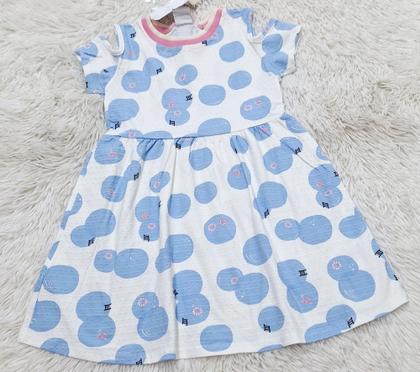 Conjunto Infantil MENINA Diversos Alakazoo ANGERÔ , ONDA MARINHA 10 Anos Imagem de Conjunto Infantil MENINA Diversos Alakazoo ANGERÔ , ONDA MARINHA 10 Anos