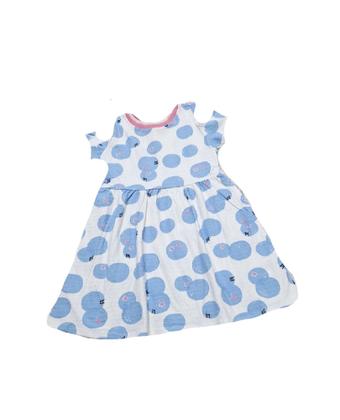 Conjunto Infantil MENINA Diversos Alakazoo ANGERÔ , ONDA MARINHA 10 Anos Imagem de Conjunto Infantil MENINA Diversos Alakazoo ANGERÔ , ONDA MARINHA 10 Anos