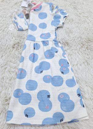 Conjunto Infantil MENINA Diversos Alakazoo ANGERÔ , ONDA MARINHA 10 Anos Imagem de Conjunto Infantil MENINA Diversos Alakazoo ANGERÔ , ONDA MARINHA 10 Anos