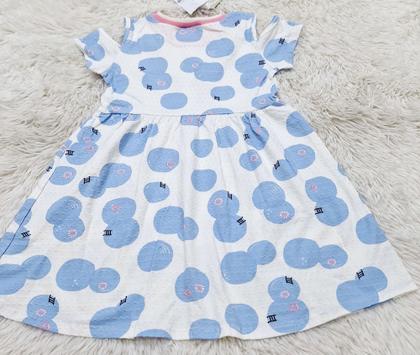 Conjunto Infantil MENINA Diversos Alakazoo ANGERÔ , ONDA MARINHA 10 Anos Imagem de Conjunto Infantil MENINA Diversos Alakazoo ANGERÔ , ONDA MARINHA 10 Anos
