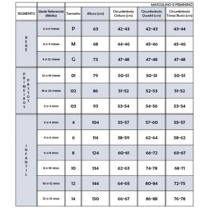 Imagem de Conjunto Infantil Menina Inverno Jaqueta Matelasse Joy Com Capuz E Calça Moletom Peluciado - Angerô