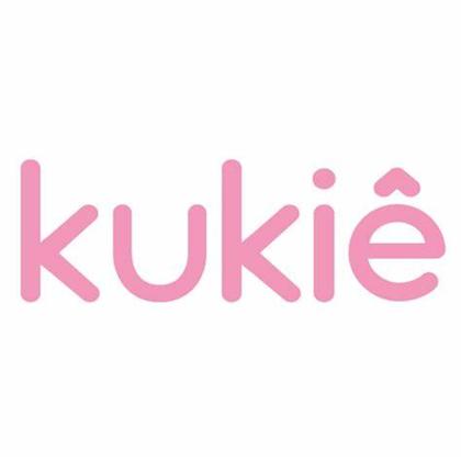 Imagem de Conjunto Infantil Menina Kukiê Verão Com Legue Ciclista e Blusa Algodão 88459