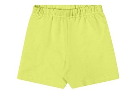 Imagem de Conjunto Infantil Menino Regata e Bermuda Elian