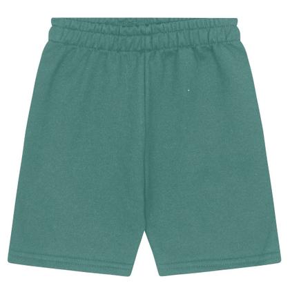 Imagem de Conjunto Infantil Menino Verão Regata e Bermuda Kyly 1000354