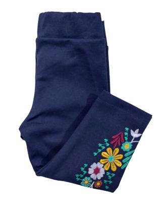 Imagem de Conjunto Infantil N. 01 Menina Big Day/Abrange/Upa Loo/Alenice/Elian Inverno