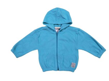 Imagem de Conjunto Infantil N. 01 Menina Big Day/Abrange/Upa Loo/Alenice/Elian Inverno