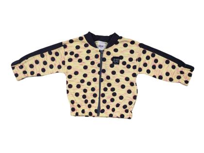 Imagem de Conjunto Infantil N. 01 Menina Big Day/Abrange/Upa Loo/Alenice/Elian Inverno