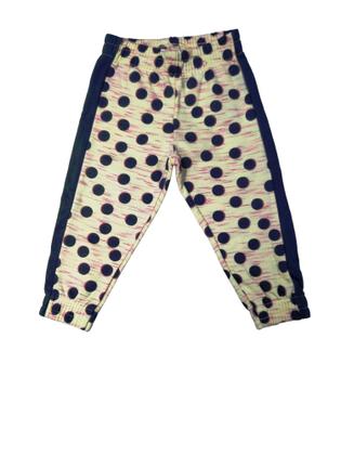 Imagem de Conjunto Infantil N. 01 Menina Big Day/Abrange/Upa Loo/Alenice/Elian Inverno