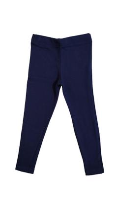 Imagem de Conjunto Infantil N. 01 Menina Big Day/Abrange/Upa Loo/Alenice/Elian Inverno